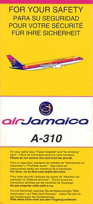 air jamaica a-310.jpg